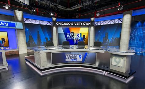 wgn tv chicago|where is wgn tv located.